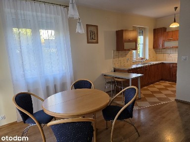 ul. Olszynowa, Radiowo, Bielany, Warszawa, mazowieckie