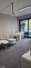 Powsinek, Wilanów, Warszawa, mazowieckie