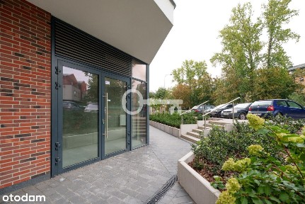 ul. Książąt Mazowieckich, Młociny, Bielany, Warszawa, mazowieckie