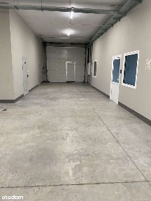 ul. Ogrodowa, Reguły, Michałowice, pruszkowski, mazowieckie