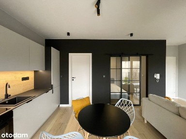 ul. Wodna, Fabryczna Widzew, Widzew, Łódź, łódzkie