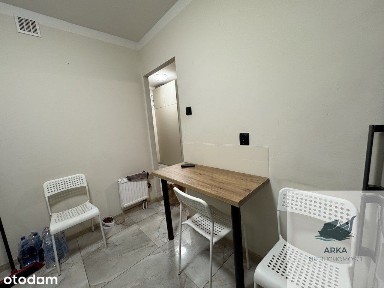 Komfortowe 2 pokoje na Pomorzanach