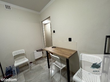 Pomorzany, Zachód, Szczecin, zachodniopomorskie