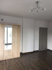 Nowy APARTAMENTOWIEC Kawalerka 20m SuperLokalizacja obok SKM Biedronka