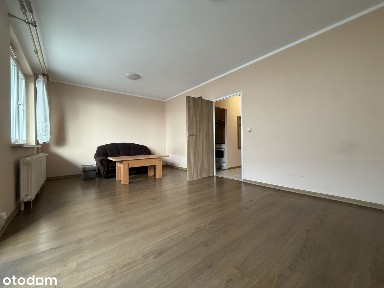 M-2 Wielkopolska, dostępne od ręki