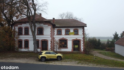 Śródmieście, Kalisz, wielkopolskie