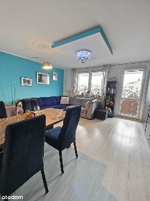 aktualna mieszkanie dwupokojowe z kuchnia