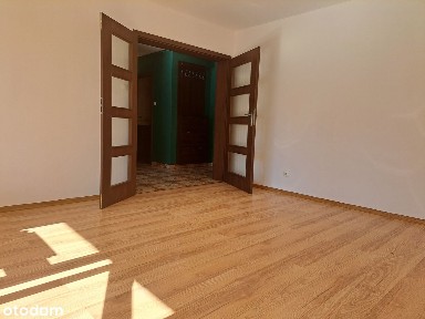 Słoneczne Mieszkanie Bez pośredników os. Piastowskie