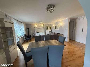 Funkcjonalny bliźniak w Lipnie Leszno