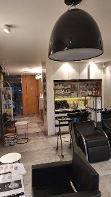 Kujawsko-pomorskie, Toruń