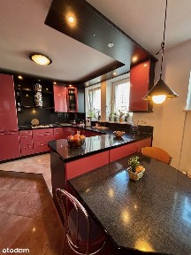 Górce, Bemowo, Warszawa, mazowieckie