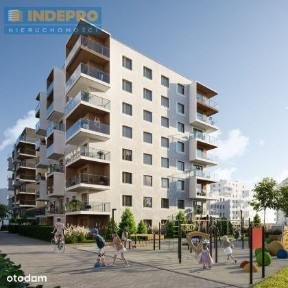 Mieszkanie 2-pokojowe, Wola, bez Pcc, bez prowizji