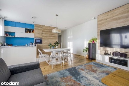 ul. Józefa Elsnera, Służew, Mokotów, Warszawa, mazowieckie