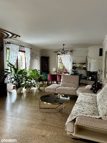 Sprzedam dom wolnostojący