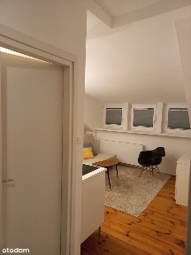 Górce, Bemowo, Warszawa, mazowieckie