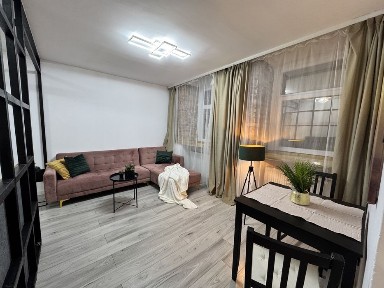 ##Kawalerka Hetmana Czarnieckiego 11 Super Mega 33m2 Ogromna