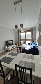 Mazowieckie, Warszawa, Wilanów