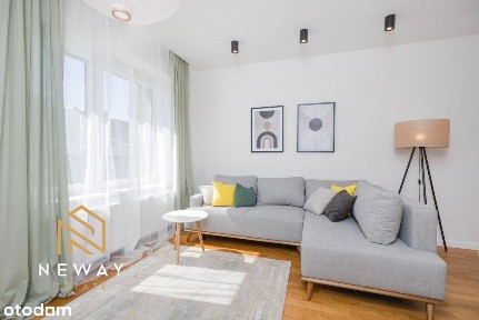 Stare Dębniki | ul. Pułaskiego | 5 pokoi