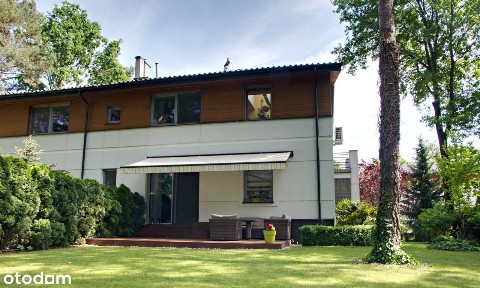 ul. Dankowicka, Młociny, Bielany, Warszawa, mazowieckie