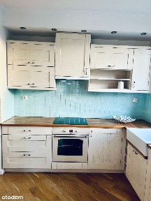 Dąbie, Grzegórzki, Kraków, małopolskie