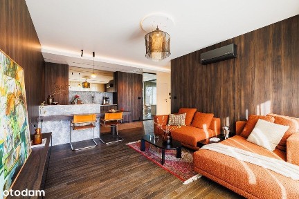 al. Jana Pawła II, Czyżyny, Kraków, małopolskie