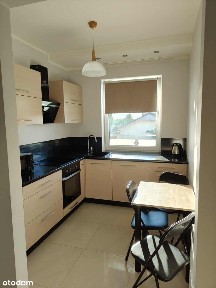 2 pokoje Rzeźniczaka