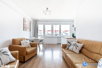 Wola Duchacka, Podgórze Duchackie, Kraków, małopolskie