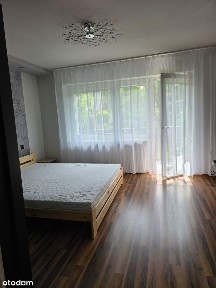 Mieszkanie, 2 osobne pokoje, osobna kuchnia, 54 m2, Wieliczka
