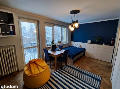 ul. Zenona Klemensiewicza, Olsza, Prądnik Czerwony, Kraków, małopolskie