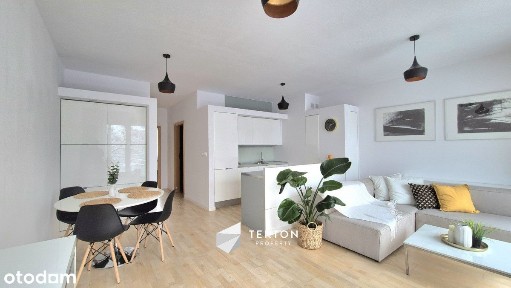 ul. Wysoka, Fabryczna Widzew, Widzew, Łódź, łódzkie