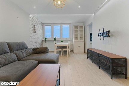 ul. Podgórna, Chojny, Górna, Łódź, łódzkie