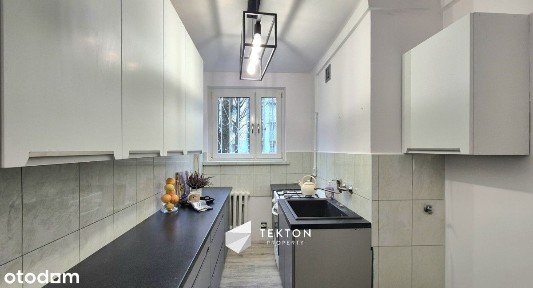 Konspiracyjnego Wojska Polskiego, Dąbrowa, Górna, Łódź, łódzkie