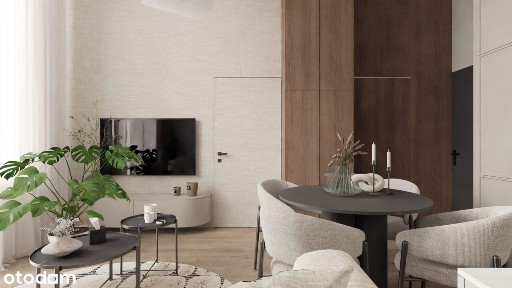 ul. Narutowicza, Fabryczna, Śródmieście, Łódź, łódzkie