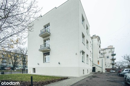 al. Karola Anstadta, Fabryczna, Śródmieście, Łódź, łódzkie