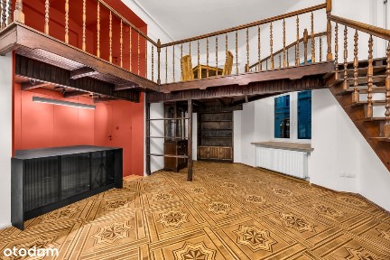 al. Aleje Ujazdowskie, Ujazdów, Śródmieście, Warszawa, mazowieckie