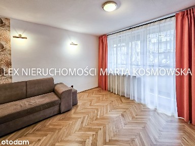 ul. Krucza, Śródmieście Południowe, Śródmieście, Warszawa, mazowieckie