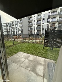 ul. Podskarbińska, Grochów, Praga-Południe, Warszawa, mazowieckie