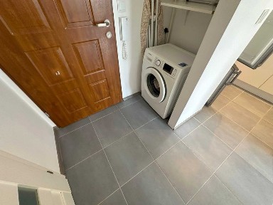 2pok ul. Policka Bukowo Szosa Polska