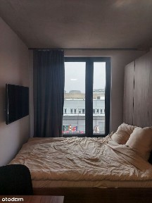 ul. Legnicka, Popowice Południowe, Fabryczna, Wrocław, dolnośląskie