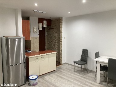 ul. Ludomira Różyckiego, Zabobrze, Jelenia Góra, dolnośląskie