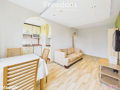 Przedmieście Świdnickie, Stare Miasto, Wrocław, dolnośląskie