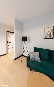 ul. Legnicka, Szczepin, Stare Miasto, Wrocław, dolnośląskie