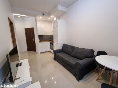 Mieszkanie do wynajęcia