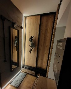 STUDIO 39M ul.Krakowska obok KADZIELNI