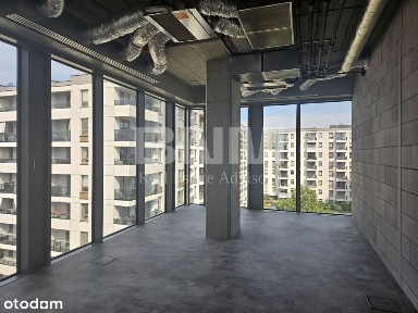 Wilanów Wysoki, Wilanów, Warszawa, mazowieckie