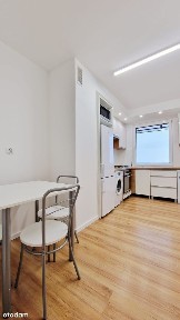 Frelichowskiego, 3 pokoje, duży balkon