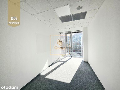 Służewiec, Mokotów, Warszawa, mazowieckie