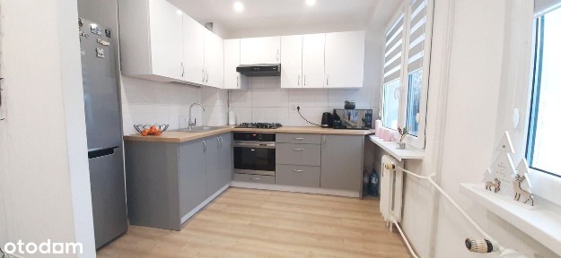 Grudziądz, kujawsko-pomorskie