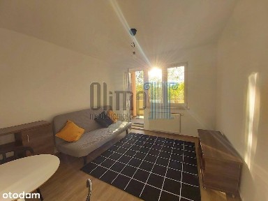 Nowy Fordon, Bydgoszcz, kujawsko-pomorskie