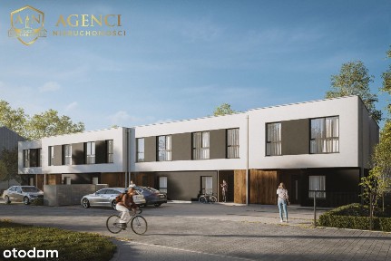 Pistacjowa Apartamenty | 4 - pok. | L12